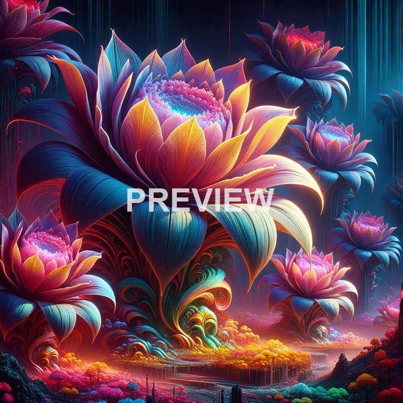 23394 - giant-flowers-that-move-and-close-their-petals-when-s_250405214424_Filename Text 2_01981_Filename Text 3_result